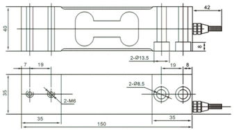 湖南配料秤稱重傳感器 廠家直銷與價格優(yōu)勢分析