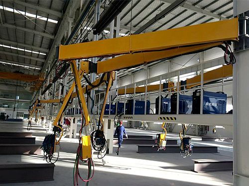 皮帶輸送機生產(chǎn)廠家與配料秤訂制 精準(zhǔn)定做，提升生產(chǎn)效率