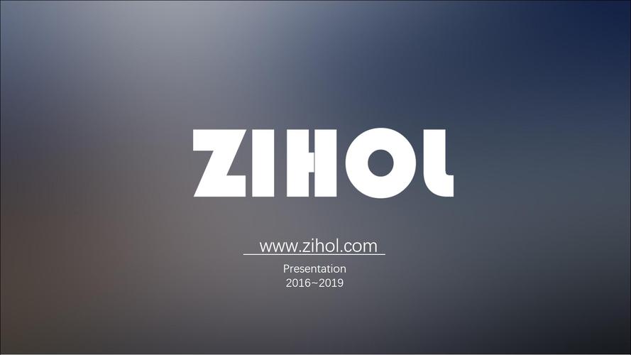 數字時代的新引擎 人工智能軟件開發(fā)的無限可能