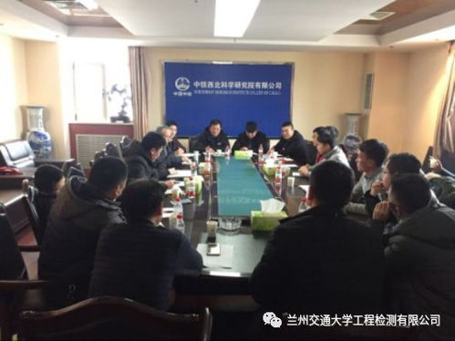 技術(shù)交流，共贏未來(lái) 信息咨詢服務(wù)的價(jià)值與實(shí)踐