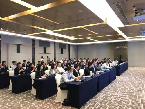 愛(ài)普生正規(guī)打印頭 助力行業(yè)用戶&ldquo;打&rdquo;出數(shù)字印刷新篇章